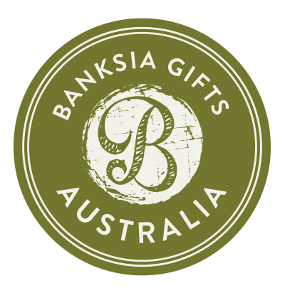 Wholesale Banksia Gifts